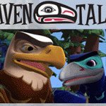 raven_tales